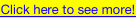 shapeimage_5_link_0